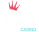 KATS CASINO